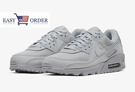 Nike Air Max 90