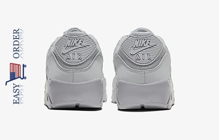 Nike Air Max 90