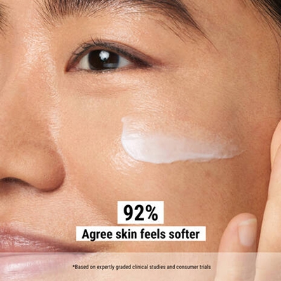 Kem Dưỡng Ẩm Kiehl's Ultra Facial Cream 125ml