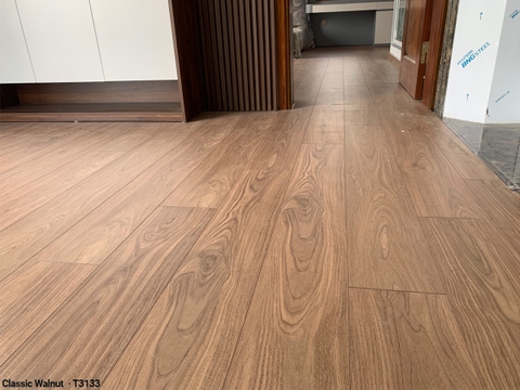 Sàn Gỗ Kronotraum Aqua T3133