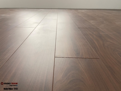 Sàn Gỗ Kronotraum Aqua T3132