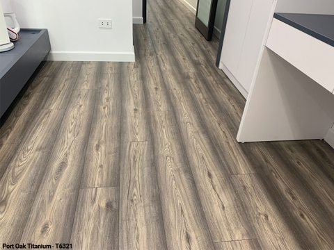 Sàn Gỗ Kronotraum Aqua T6321