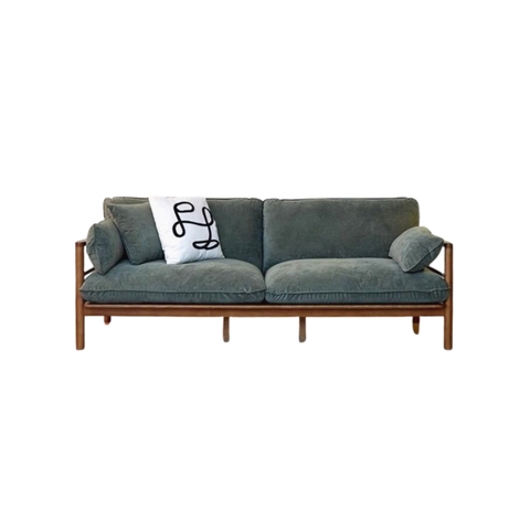 Sofa Harmony 03