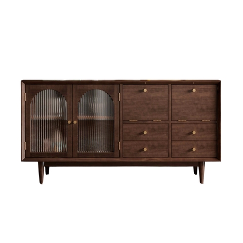 Tủ Lưu Trữ Harmony 13