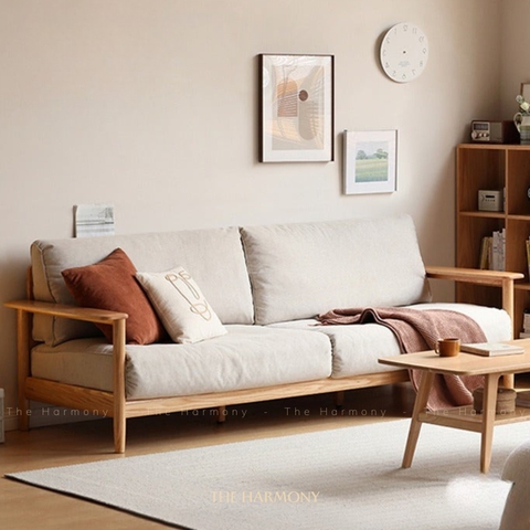 Sofa Nancy