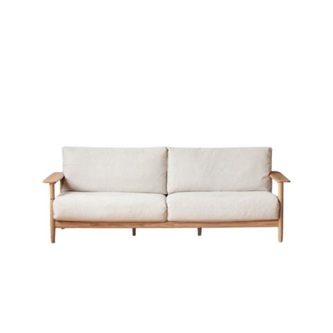 Sofa Nancy
