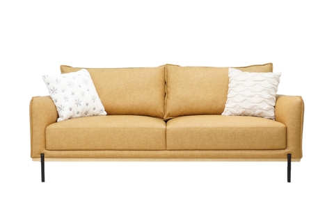 Sofa Taylor