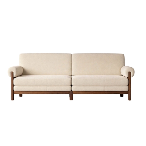 Sofa Giường Miley