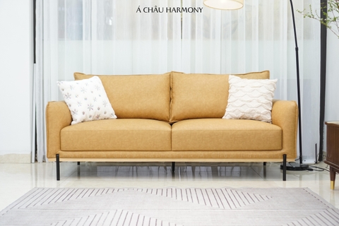 Sofa Taylor