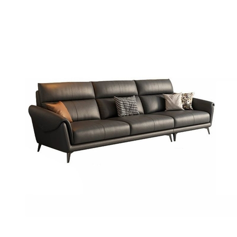 Sofa Choco