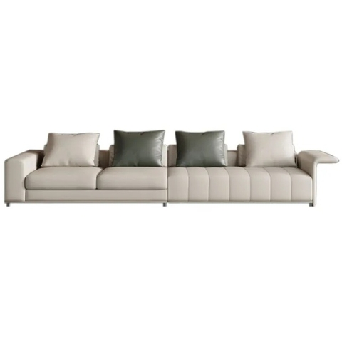 Sofa Freeman