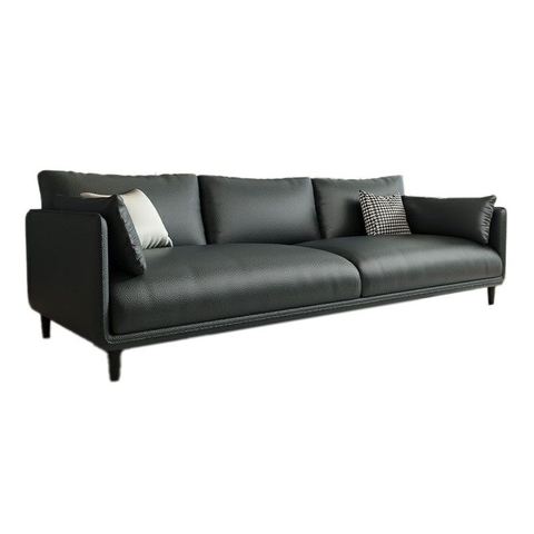 Sofa Mixx 2 chỗ