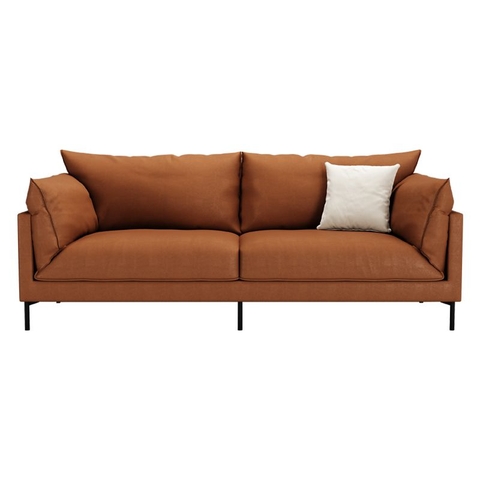 Sofa Wide