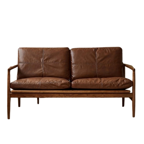 Sofa Harmony 01