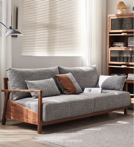 Sofa Amara