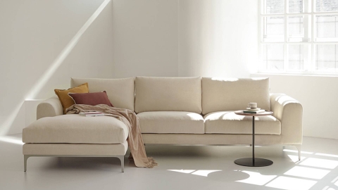 Sofa Autumn