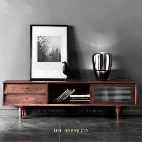 Kệ Tivi Harmony 05
