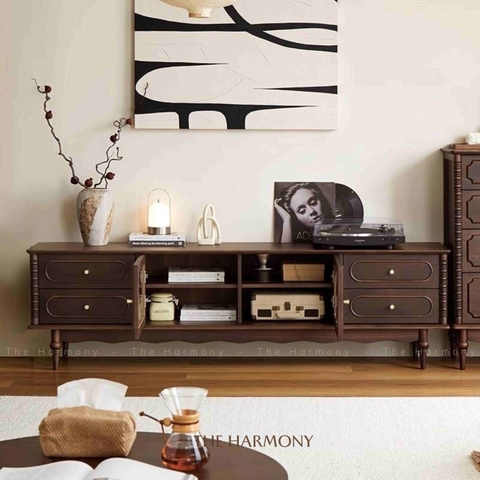 Kệ Tivi Harmony 06