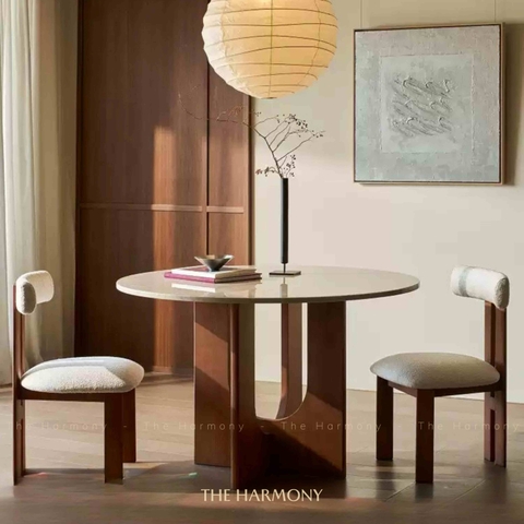 Bàn Harmony 12
