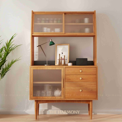 Tủ Lưu Trữ Harmony 19