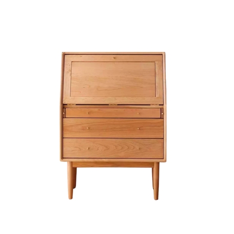 Bàn Trang Điểm Harmony 01