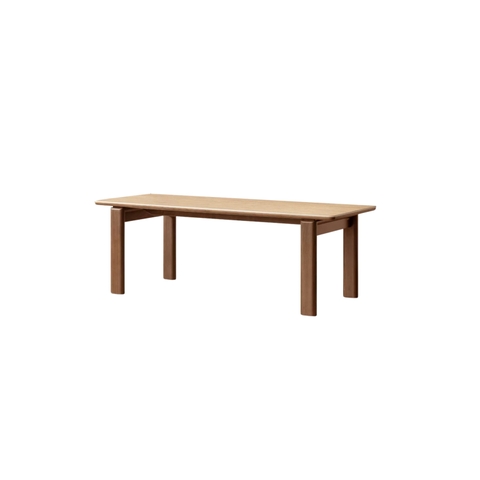 Bàn Ăn Harmony 20