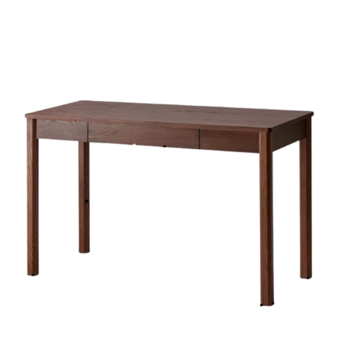 Bàn Làm Việc LV13