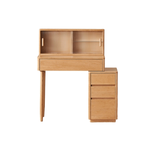 Bàn Trang Điểm Harmony 12