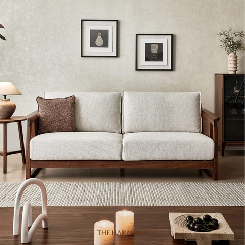 Sofa Nagi