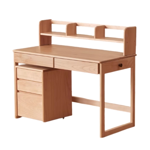 Bàn Làm Việc LV15