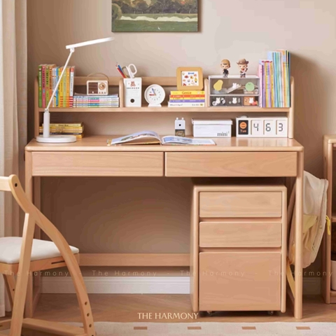 Bàn Làm Việc LV15