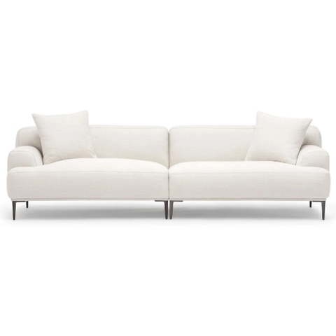 Sofa Tribecca