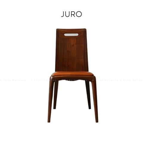 JURO