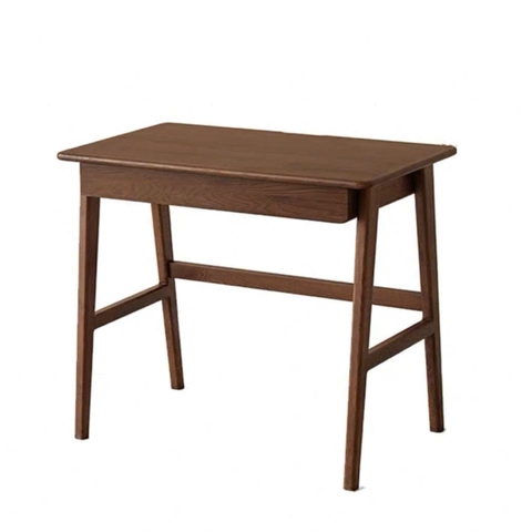 Bàn Làm Việc LV14