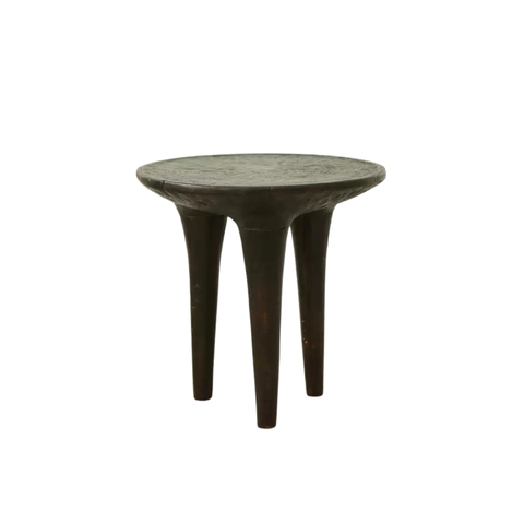 BÀN GÓC SOFA 16