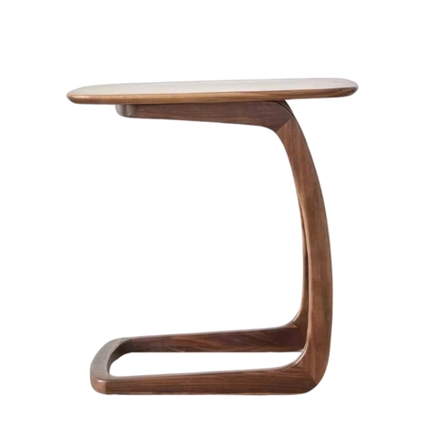 BÀN GÓC SOFA 17