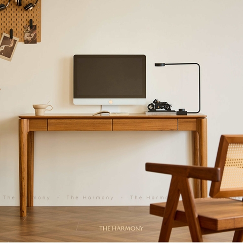 Bàn Làm Việc LV17