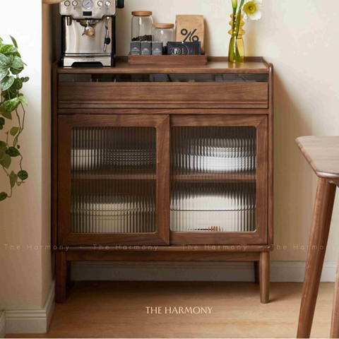 Tủ Lưu Trữ Harmony 26