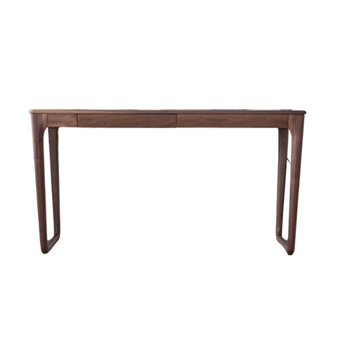 Bàn Làm Việc LV18