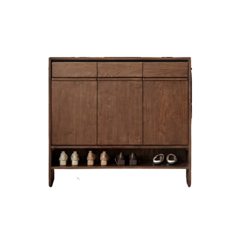 Tủ Giày TG 05