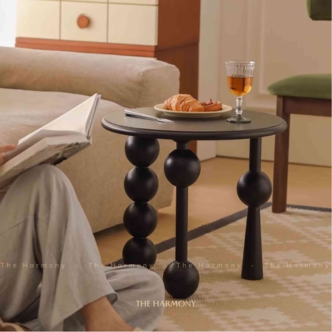 BÀN GÓC SOFA 19