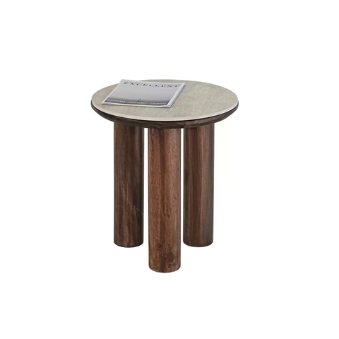 BÀN GÓC SOFA 01