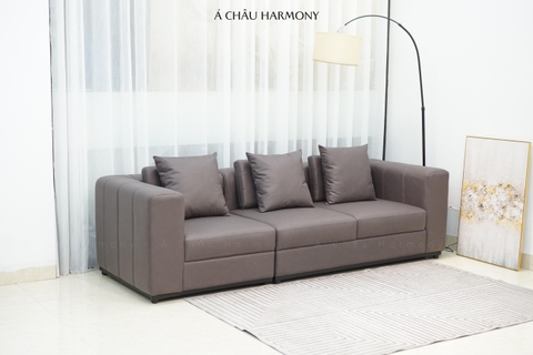 Sofa Freeman 3 Seater