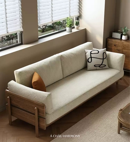 Sofa Zenki