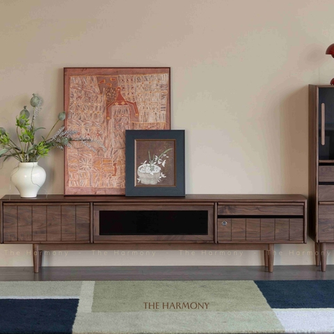Kệ Tivi Harmony 10