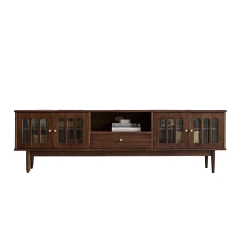 Kệ Tivi Harmony 12