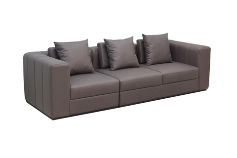 Sofa Freeman 3 Seater