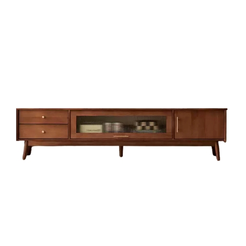 Kệ Tivi Harmony 14