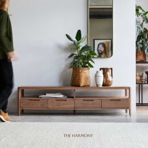 Kệ Tivi Harmony 15