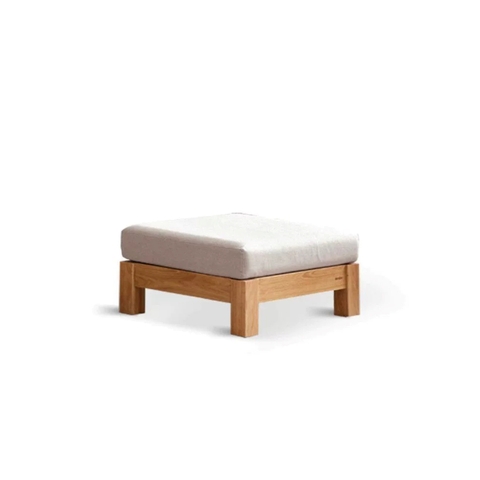 Đôn 03